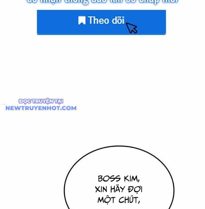 Sau Khi Ly Hôn Ta Trúng Jackpot - Chương 90 - ảnh 119