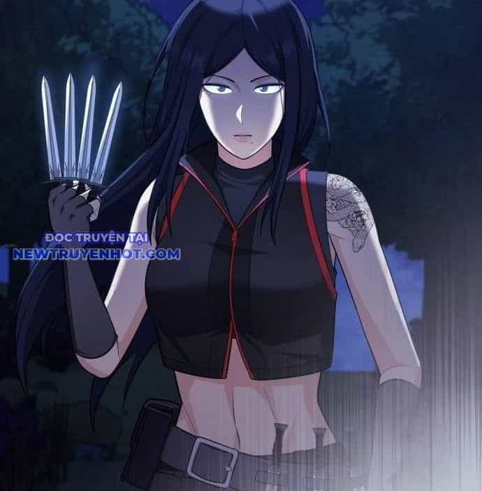 Sau Khi Ly Hôn Ta Trúng Jackpot - Chương 90 - ảnh 127