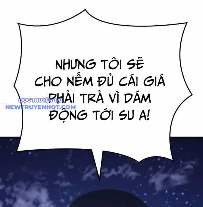 Sau Khi Ly Hôn Ta Trúng Jackpot - Chương 90 - ảnh 143