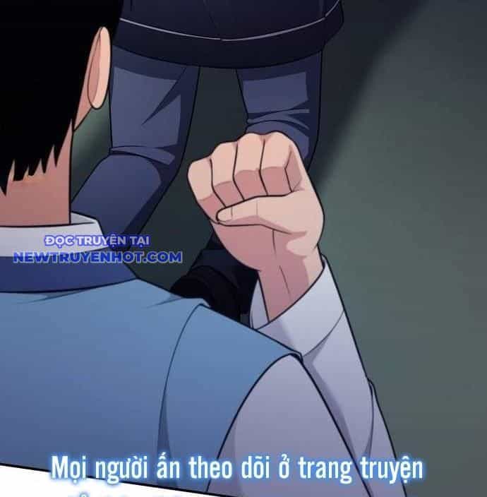 Sau Khi Ly Hôn Ta Trúng Jackpot - Chương 90 - ảnh 147