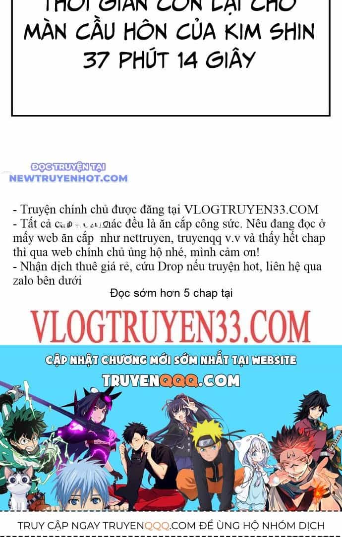 Sau Khi Ly Hôn Ta Trúng Jackpot - Chương 90 - ảnh 152