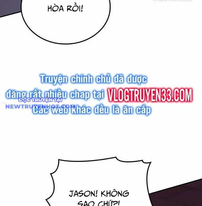 Sau Khi Ly Hôn Ta Trúng Jackpot - Chương 90 - ảnh 26