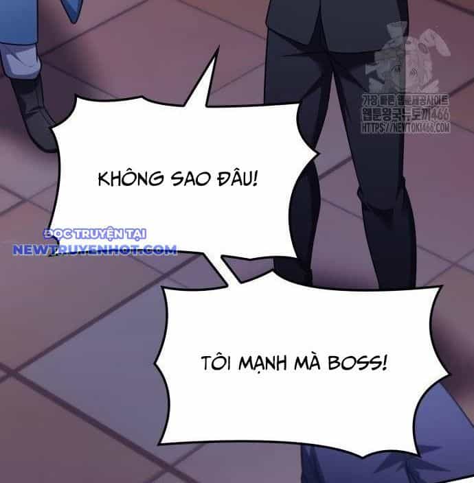 Sau Khi Ly Hôn Ta Trúng Jackpot - Chương 90 - ảnh 28