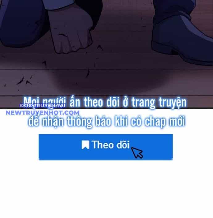 Sau Khi Ly Hôn Ta Trúng Jackpot - Chương 90 - ảnh 37