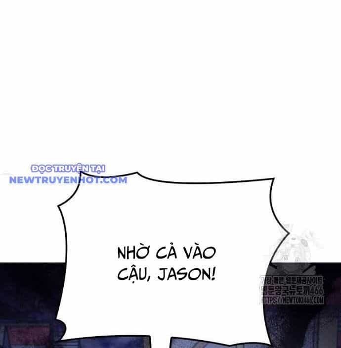 Sau Khi Ly Hôn Ta Trúng Jackpot - Chương 90 - ảnh 41