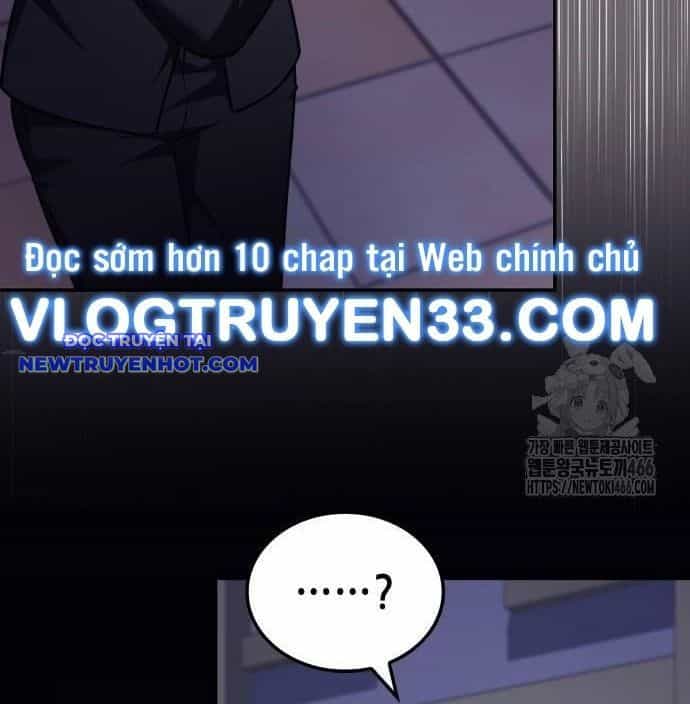 Sau Khi Ly Hôn Ta Trúng Jackpot - Chương 90 - ảnh 47