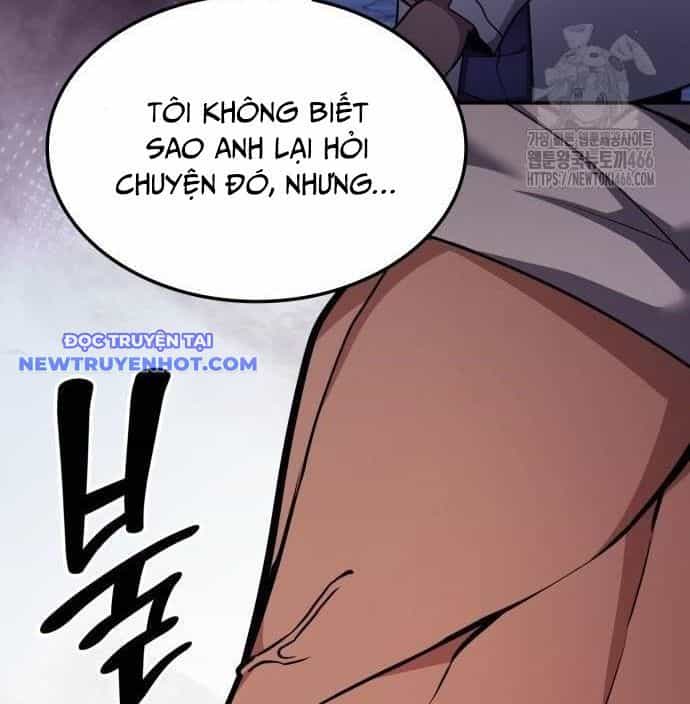 Sau Khi Ly Hôn Ta Trúng Jackpot - Chương 90 - ảnh 49