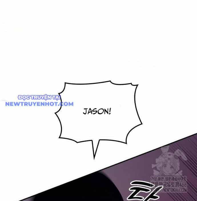 Sau Khi Ly Hôn Ta Trúng Jackpot - Chương 90 - ảnh 5