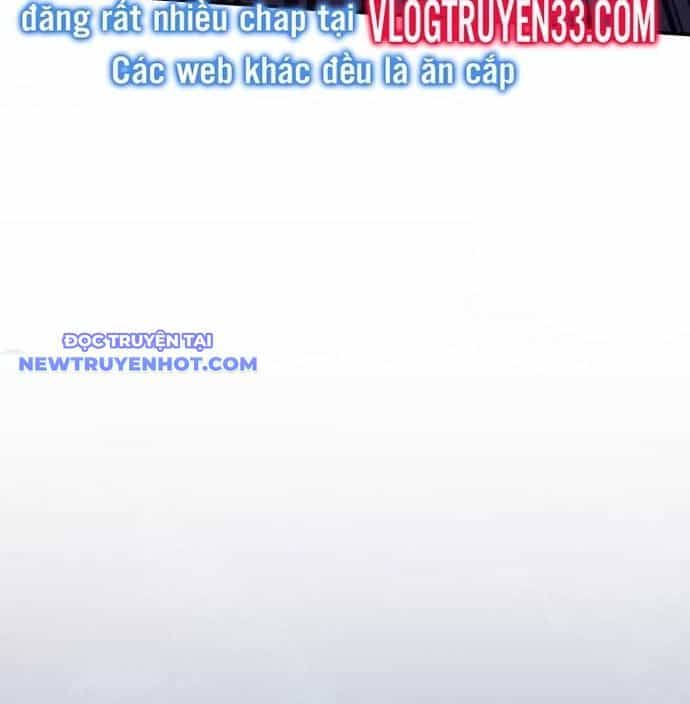 Sau Khi Ly Hôn Ta Trúng Jackpot - Chương 90 - ảnh 62