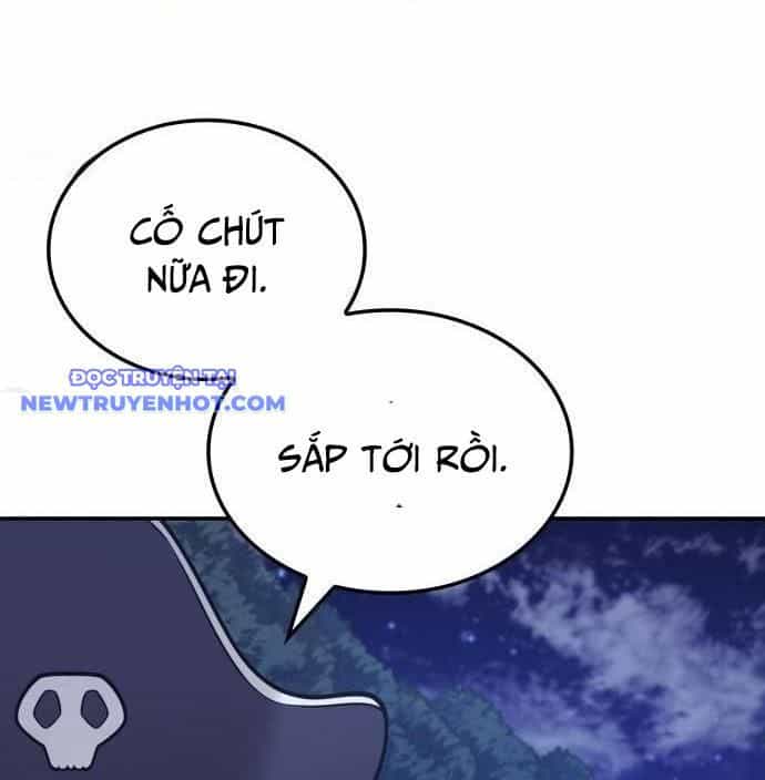 Sau Khi Ly Hôn Ta Trúng Jackpot - Chương 90 - ảnh 66