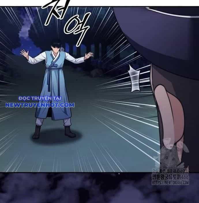 Sau Khi Ly Hôn Ta Trúng Jackpot - Chương 90 - ảnh 69