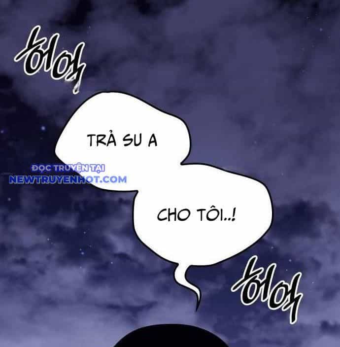 Sau Khi Ly Hôn Ta Trúng Jackpot - Chương 90 - ảnh 70