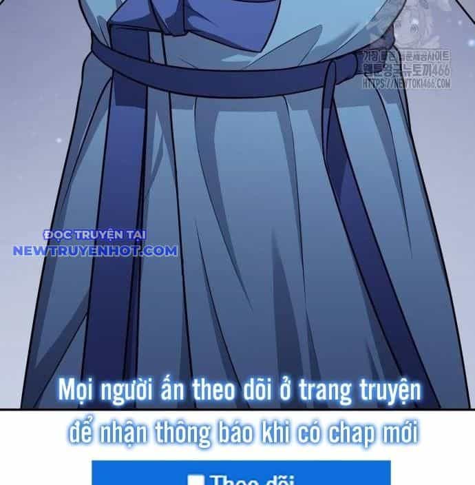 Sau Khi Ly Hôn Ta Trúng Jackpot - Chương 90 - ảnh 72