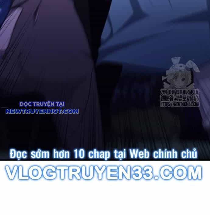 Sau Khi Ly Hôn Ta Trúng Jackpot - Chương 90 - ảnh 83
