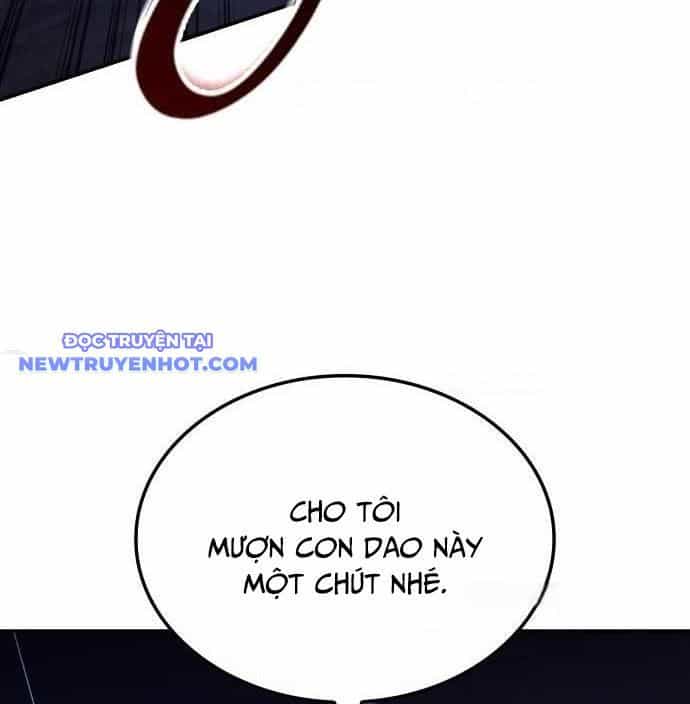Sau Khi Ly Hôn Ta Trúng Jackpot - Chương 90 - ảnh 90