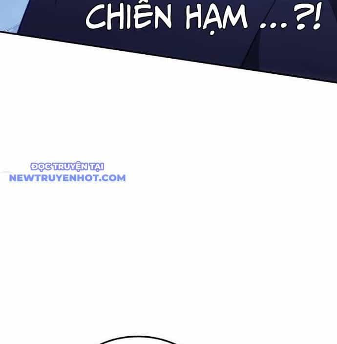 Sau Khi Ly Hôn Ta Trúng Jackpot - Chương 91 - ảnh 102