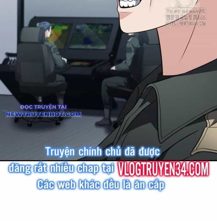 Sau Khi Ly Hôn Ta Trúng Jackpot - Chương 91 - ảnh 104