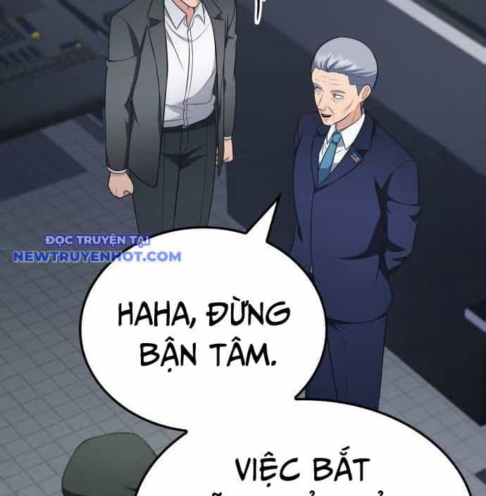 Sau Khi Ly Hôn Ta Trúng Jackpot - Chương 91 - ảnh 109