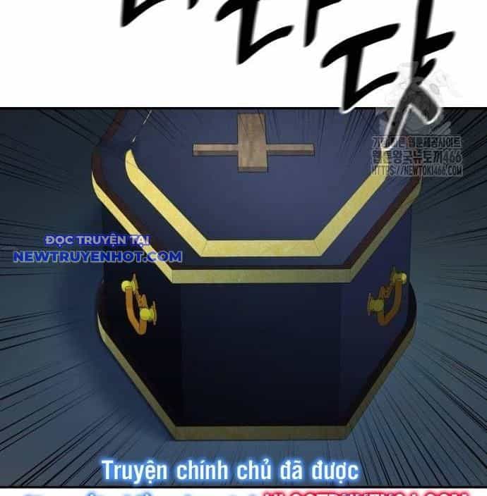 Sau Khi Ly Hôn Ta Trúng Jackpot - Chương 91 - ảnh 11