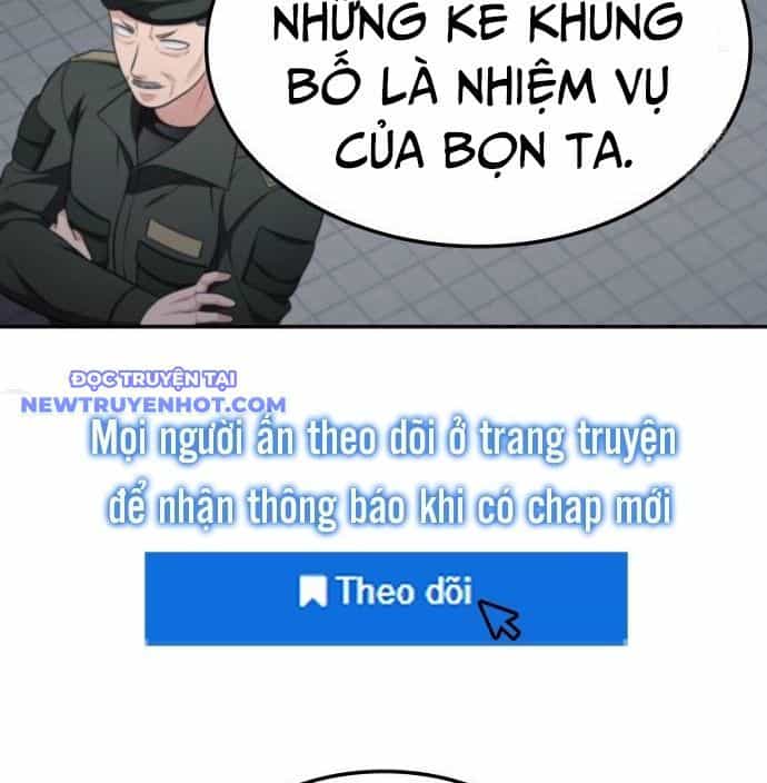 Sau Khi Ly Hôn Ta Trúng Jackpot - Chương 91 - ảnh 110