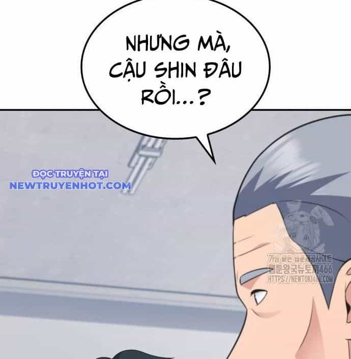 Sau Khi Ly Hôn Ta Trúng Jackpot - Chương 91 - ảnh 111
