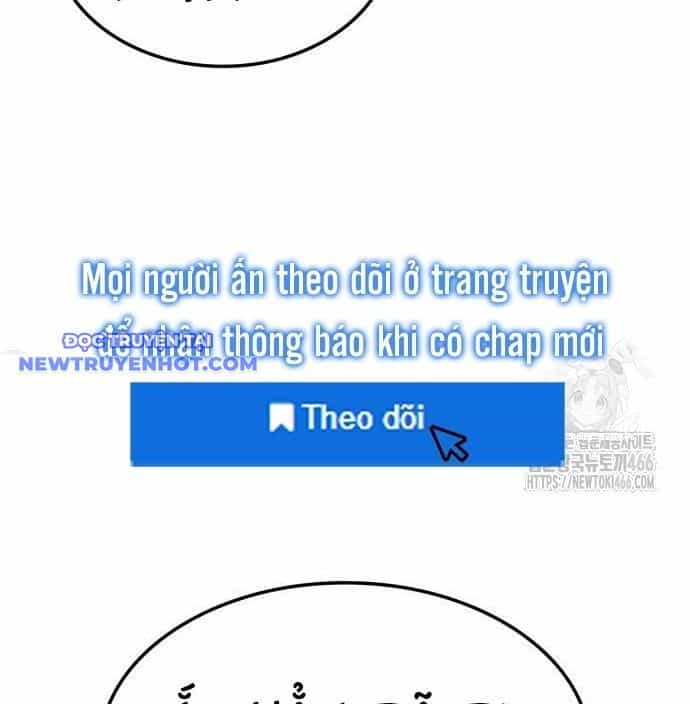 Sau Khi Ly Hôn Ta Trúng Jackpot - Chương 91 - ảnh 113