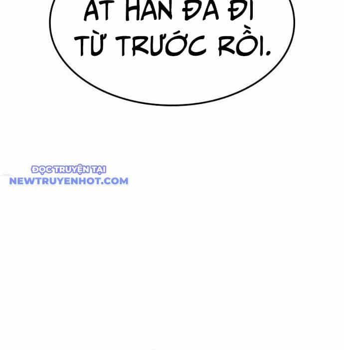 Sau Khi Ly Hôn Ta Trúng Jackpot - Chương 91 - ảnh 114
