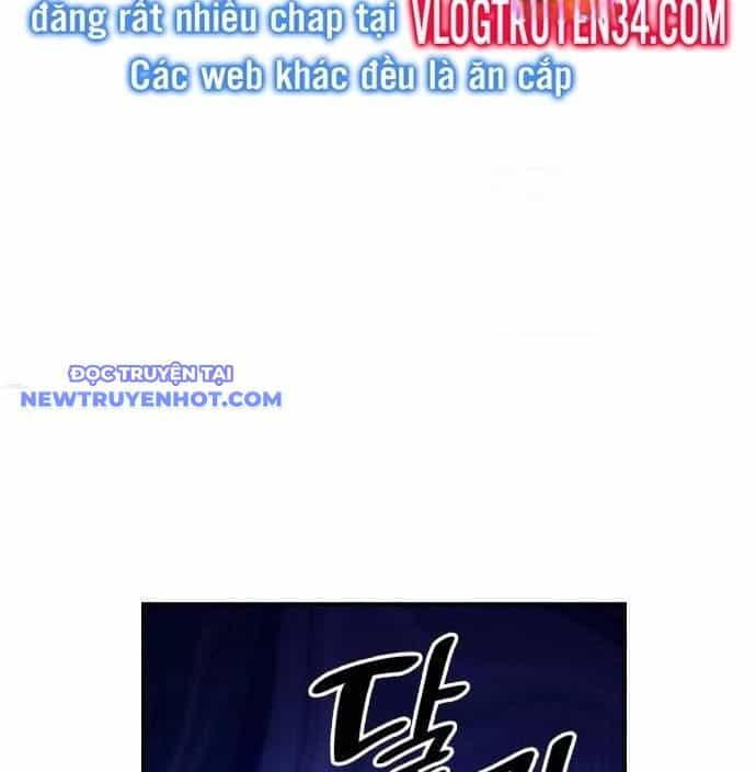 Sau Khi Ly Hôn Ta Trúng Jackpot - Chương 91 - ảnh 12