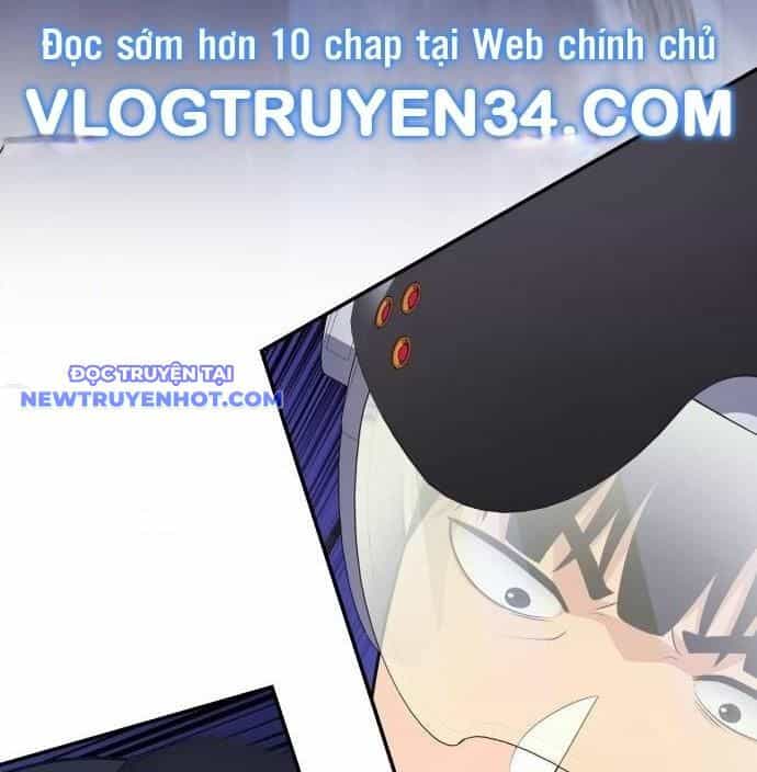 Sau Khi Ly Hôn Ta Trúng Jackpot - Chương 91 - ảnh 120