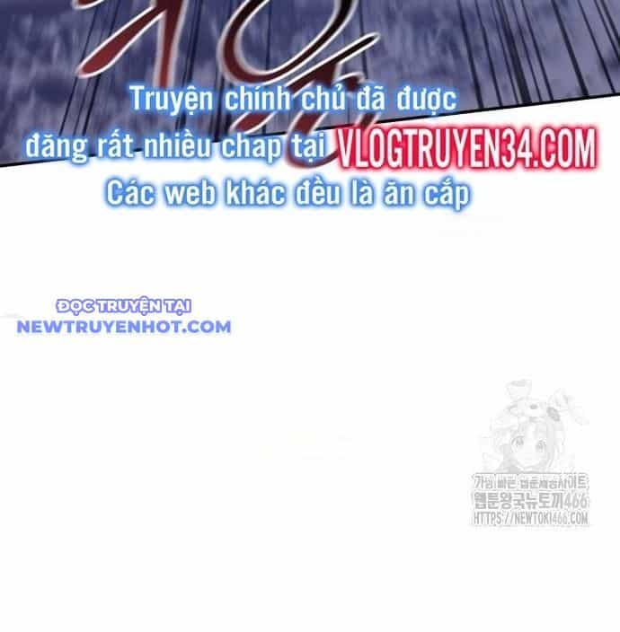 Sau Khi Ly Hôn Ta Trúng Jackpot - Chương 91 - ảnh 126