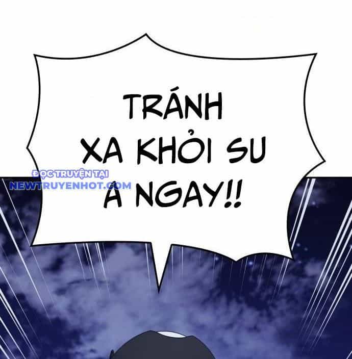 Sau Khi Ly Hôn Ta Trúng Jackpot - Chương 91 - ảnh 127