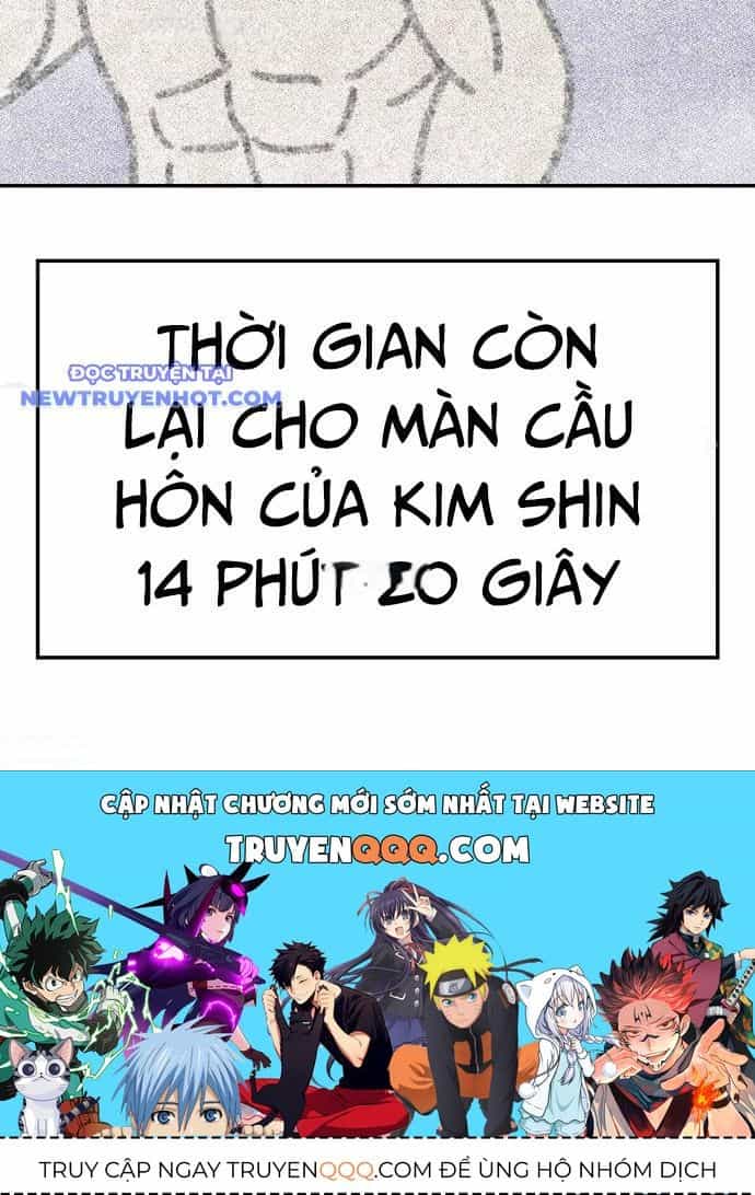 Sau Khi Ly Hôn Ta Trúng Jackpot - Chương 91 - ảnh 132