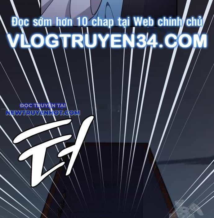 Sau Khi Ly Hôn Ta Trúng Jackpot - Chương 91 - ảnh 14