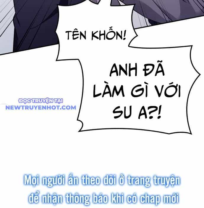 Sau Khi Ly Hôn Ta Trúng Jackpot - Chương 91 - ảnh 19
