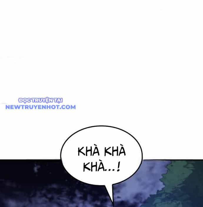 Sau Khi Ly Hôn Ta Trúng Jackpot - Chương 91 - ảnh 2
