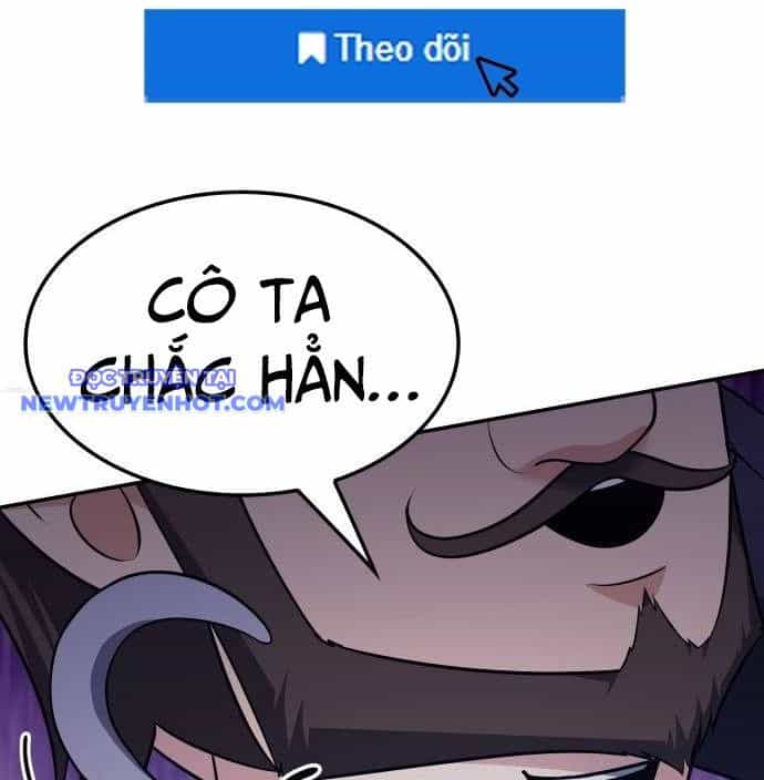 Sau Khi Ly Hôn Ta Trúng Jackpot - Chương 91 - ảnh 20