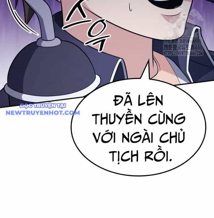 Sau Khi Ly Hôn Ta Trúng Jackpot - Chương 91 - ảnh 21