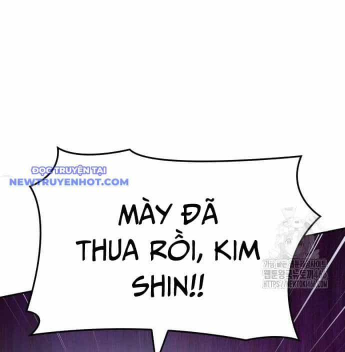 Sau Khi Ly Hôn Ta Trúng Jackpot - Chương 91 - ảnh 22