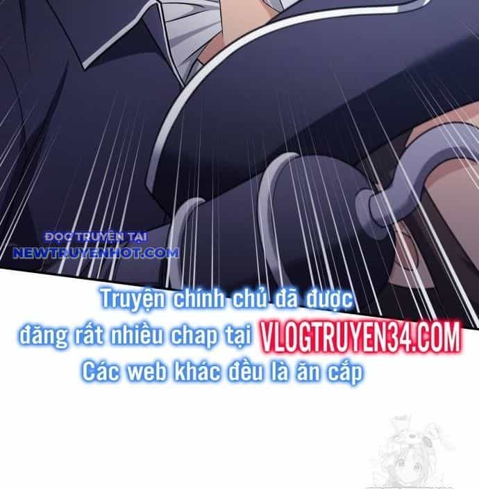 Sau Khi Ly Hôn Ta Trúng Jackpot - Chương 91 - ảnh 24