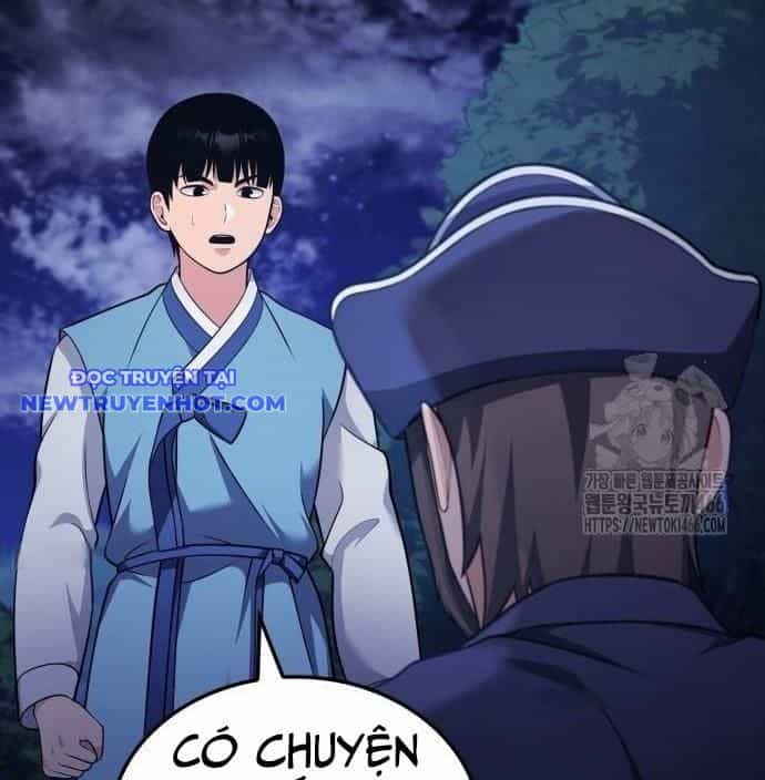 Sau Khi Ly Hôn Ta Trúng Jackpot - Chương 91 - ảnh 3
