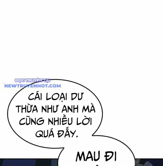 Sau Khi Ly Hôn Ta Trúng Jackpot - Chương 91 - ảnh 30