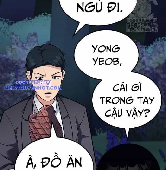 Sau Khi Ly Hôn Ta Trúng Jackpot - Chương 91 - ảnh 31