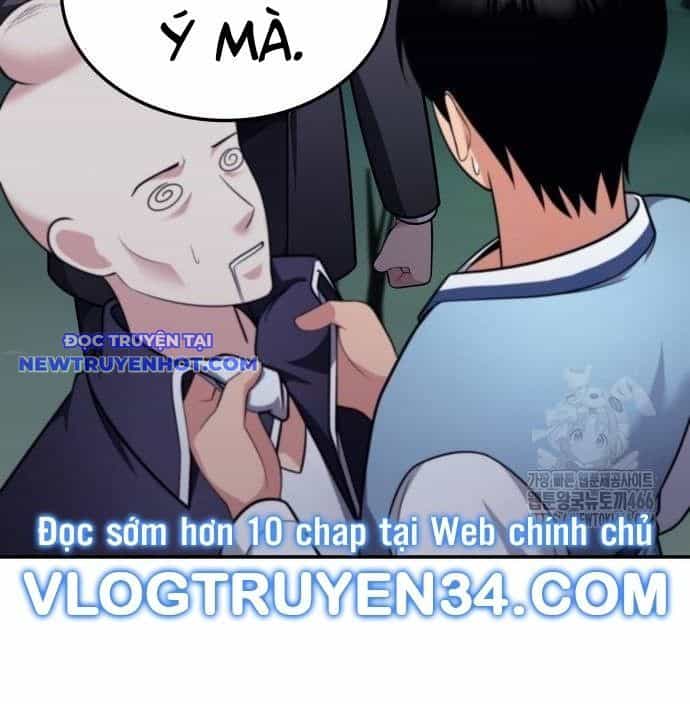 Sau Khi Ly Hôn Ta Trúng Jackpot - Chương 91 - ảnh 32