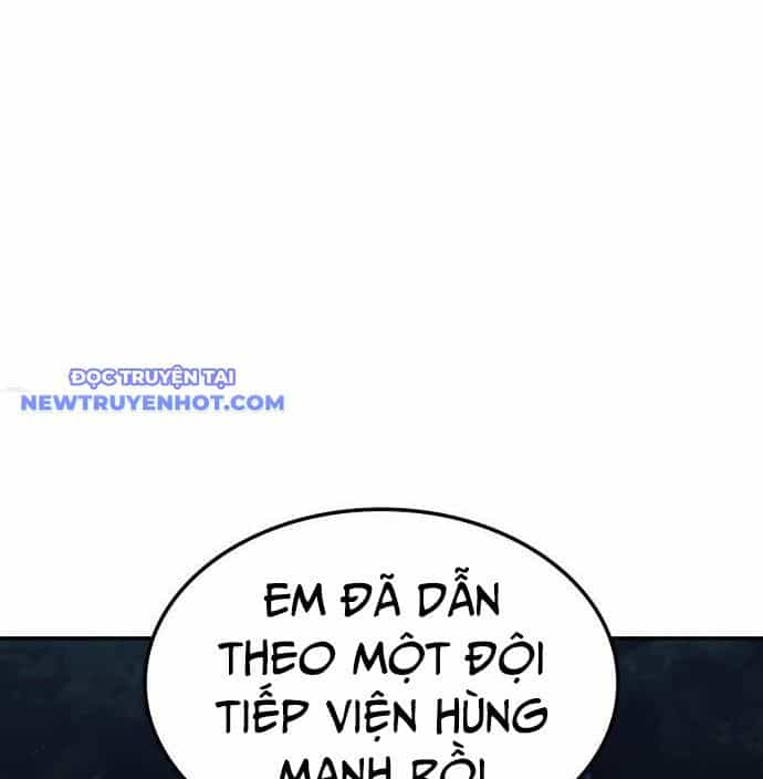 Sau Khi Ly Hôn Ta Trúng Jackpot - Chương 91 - ảnh 35
