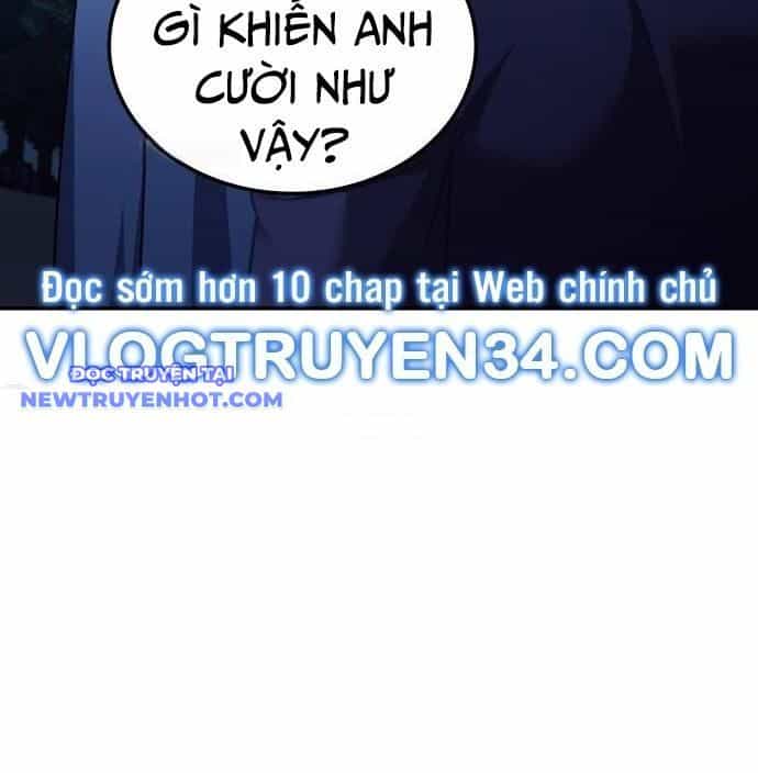 Sau Khi Ly Hôn Ta Trúng Jackpot - Chương 91 - ảnh 4