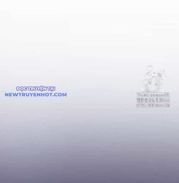 Sau Khi Ly Hôn Ta Trúng Jackpot - Chương 91 - ảnh 40