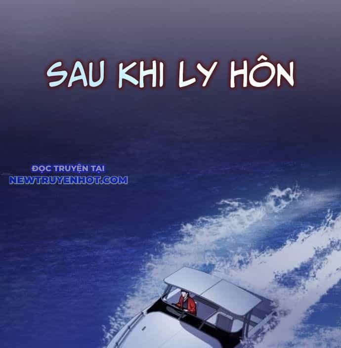Sau Khi Ly Hôn Ta Trúng Jackpot - Chương 91 - ảnh 41