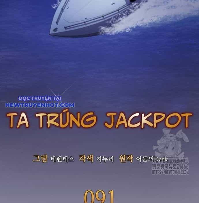 Sau Khi Ly Hôn Ta Trúng Jackpot - Chương 91 - ảnh 42