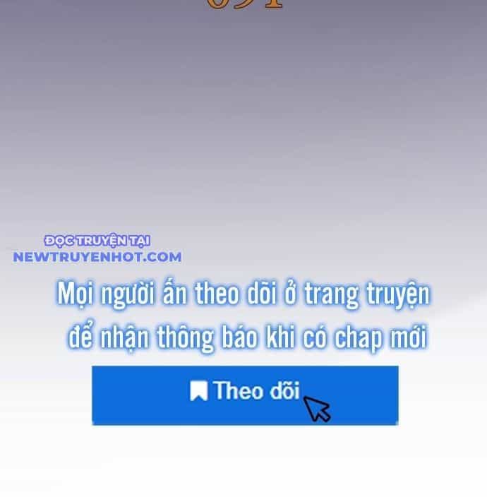 Sau Khi Ly Hôn Ta Trúng Jackpot - Chương 91 - ảnh 43
