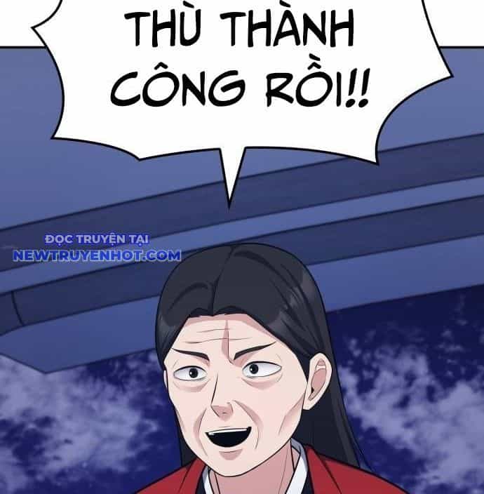 Sau Khi Ly Hôn Ta Trúng Jackpot - Chương 91 - ảnh 47